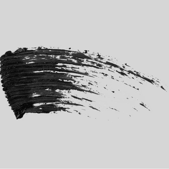 Too Faced
Better Than Sex Volumizing & Lengthening Mascara brand new - Picture 2 of 7